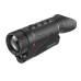 Тепловізор Nocpix (IRay) Lumi H35R