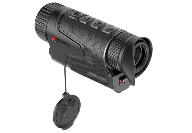 Тепловізор Nocpix (IRay) Lumi L35R