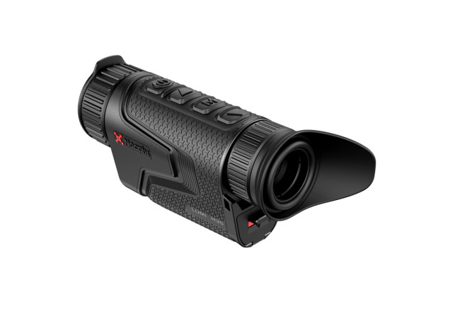 Тепловізор Nocpix (IRay) Lumi H35