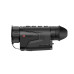 Тепловізор Nocpix (IRay) Lumi H35