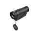 Тепловізор Nocpix (IRay) Lumi H35