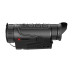 Тепловизор Nocpix (IRay) Lumi L19
