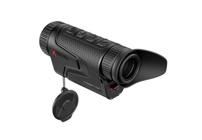 Тепловизор Nocpix (IRay) Lumi L19