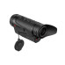 Тепловизор Nocpix (IRay) Lumi L19