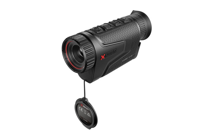 Тепловизор Nocpix (IRay) Lumi L19