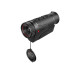 Тепловизор Nocpix (IRay) Lumi L19