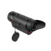 Тепловізор Nocpix (IRay) Lumi L35