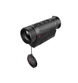 Тепловизор Nocpix (IRay) Lumi L35