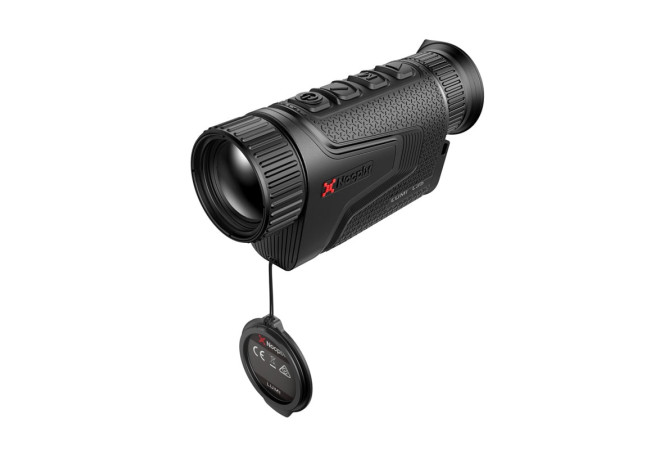 Тепловізор Nocpix (IRay) Lumi L35