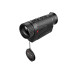 Тепловізор Nocpix (IRay) Lumi L35