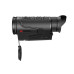 Тепловізор Nocpix (IRay) Lumi P13