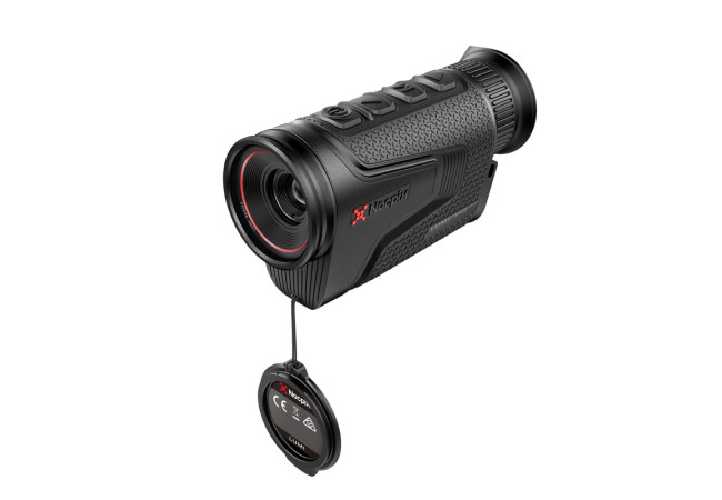 Тепловізор Nocpix (IRay) Lumi P13