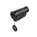 Тепловізор Nocpix (IRay) Lumi P13