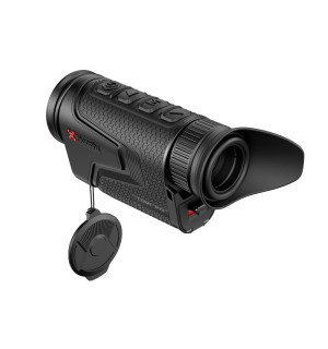 Тепловизор Nocpix (IRay) Lumi P13