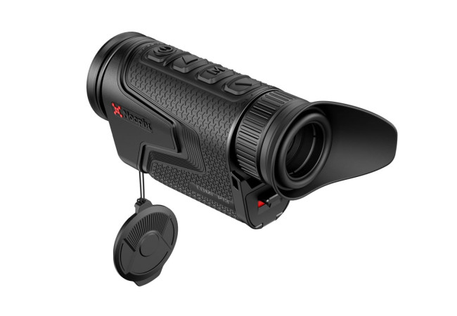 Тепловізор Nocpix (IRay) Lumi P13