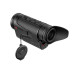 Тепловізор Nocpix (IRay) Lumi P13
