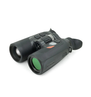 Тепловізійний бінокль Nocpix Quest H35R