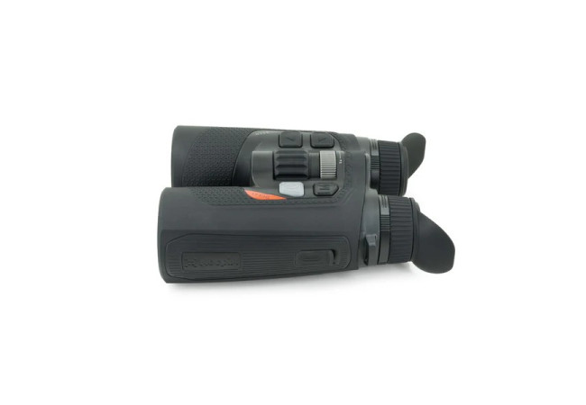 Тепловізійний бінокль Nocpix Quest H35R