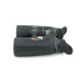 Тепловізійний бінокль Nocpix Quest H35R