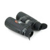 Тепловізійний бінокль Nocpix Quest H35R