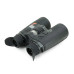 Тепловізійний бінокль Nocpix Quest H35R