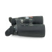 Тепловізійний бінокль Nocpix Quest H35R