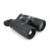 Тепловізійний бінокль Nocpix Quest H35R