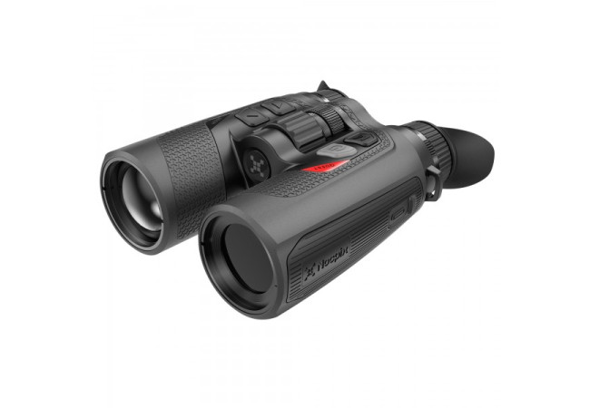 Тепловізійний бінокль Nocpix Quest H50R