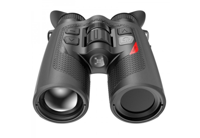 Тепловізійний бінокль Nocpix Quest H50R