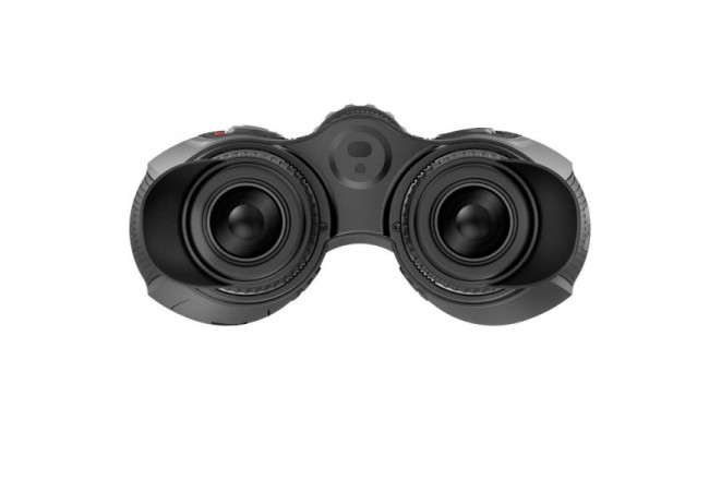 Тепловізійний бінокль Nocpix Quest H50R