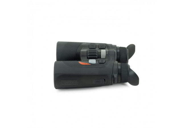 Тепловізійний бінокль Nocpix Quest H50R