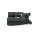 Тепловізійний бінокль Nocpix Quest H50R
