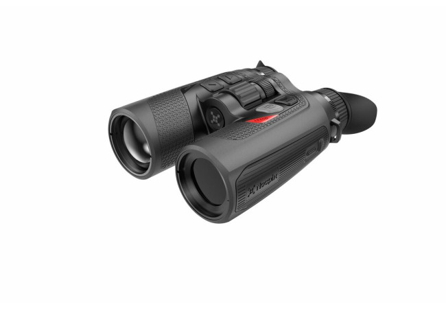 Тепловізійний бінокль Nocpix Quest L35R