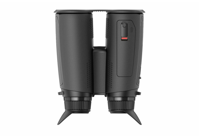 Тепловізійний бінокль Nocpix Quest L35R