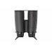 Тепловізійний бінокль Nocpix Quest L35R