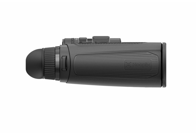 Тепловізійний бінокль Nocpix Quest L35R