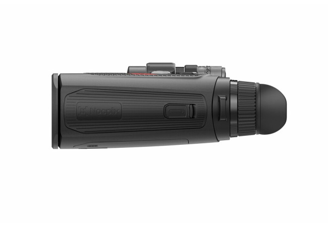 Тепловізійний бінокль Nocpix Quest L35R
