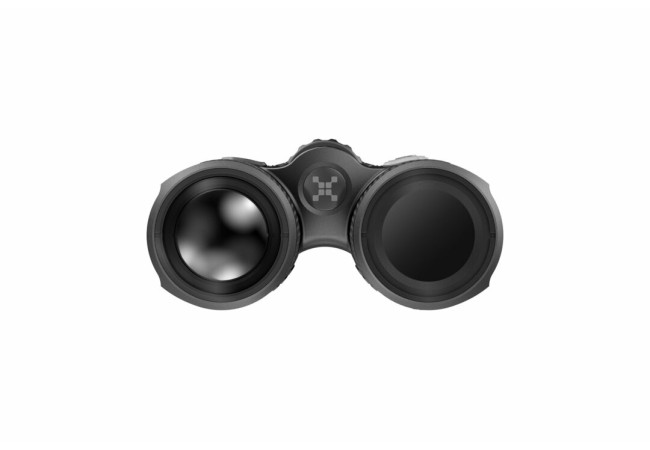 Тепловізійний бінокль Nocpix Quest L35R