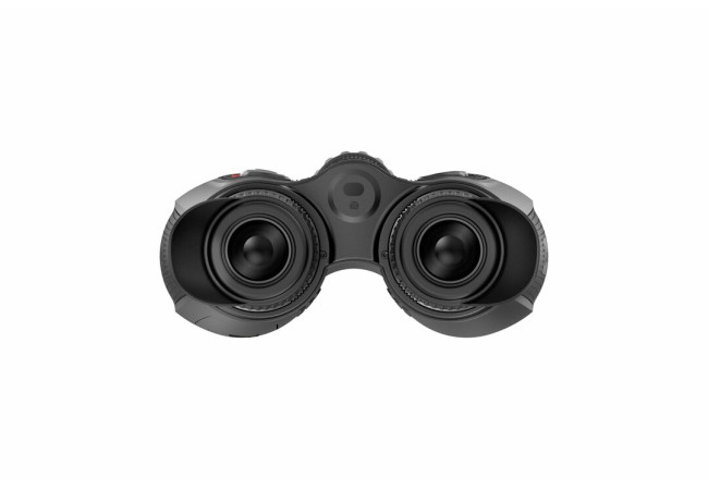 Тепловізійний бінокль Nocpix Quest L35R