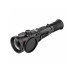 Тепловізійний приціл Nocpix (Iray) Rico 2 H75R