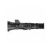 Тепловізійний приціл Nocpix (Iray) Rico 2 H75R
