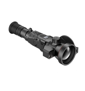 Тепловізійний приціл Nocpix (Iray) Rico 2 S75R