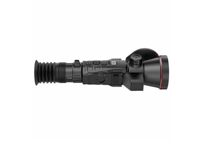 Тепловізійний приціл Nocpix (Iray) Rico 2 H75R