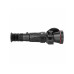 Тепловізійний приціл Nocpix (Iray) Rico 2 H75R