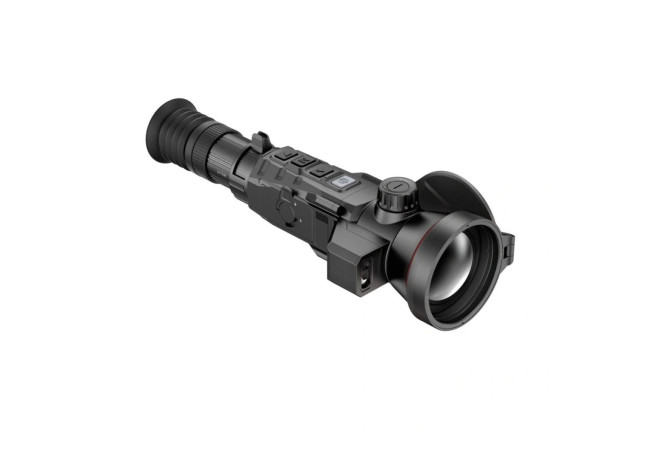 Тепловізійний приціл Nocpix (Iray) Rico 2 H75R