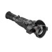 Тепловізійний приціл Nocpix (Iray) Rico 2 H75R