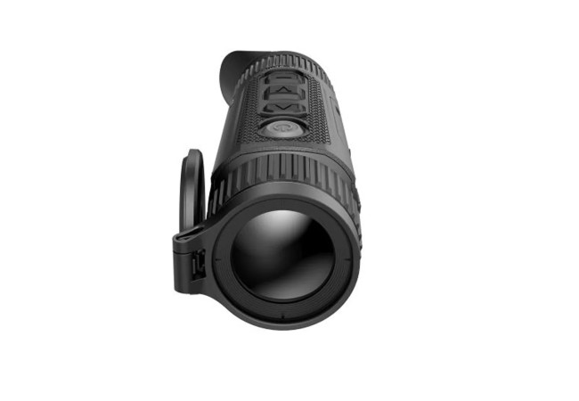 Тепловізор Nocpix (IRay) Vista H35