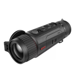 Тепловізор Nocpix (IRay) Vista H35