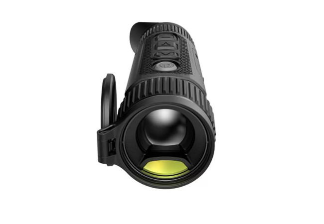 Тепловізор Nocpix (IRay) Vista H35R