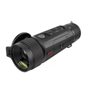 Тепловізор Nocpix (IRay) Vista H35R